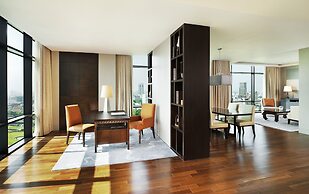 The St. Regis Bangkok