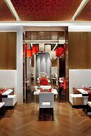 The St. Regis Bangkok