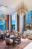The St. Regis Bangkok