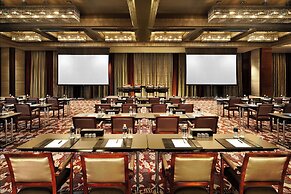 The St. Regis Bangkok