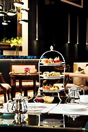 The St. Regis Bangkok