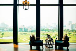 The St. Regis Bangkok