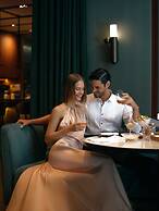 The St. Regis Bangkok