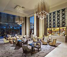 The St. Regis Bangkok