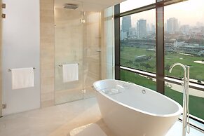 The St. Regis Bangkok