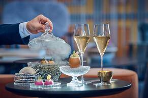 The St. Regis Bangkok