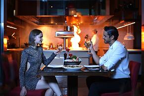 The St. Regis Bangkok