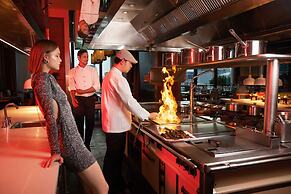 The St. Regis Bangkok