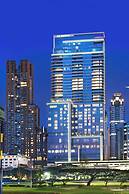 The St. Regis Bangkok