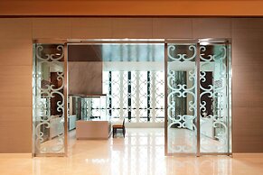 The St. Regis Bangkok