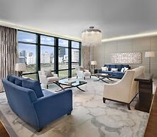 The St. Regis Bangkok