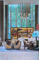 The St. Regis Bangkok