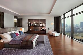 The St. Regis Bangkok