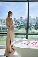 The St. Regis Bangkok