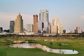 The St. Regis Bangkok