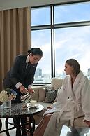 The St. Regis Bangkok