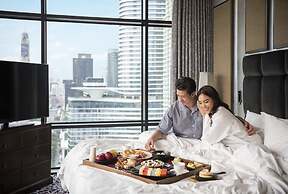 The St. Regis Bangkok