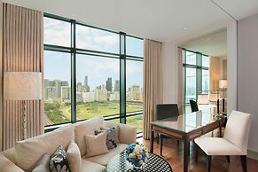 The St. Regis Bangkok