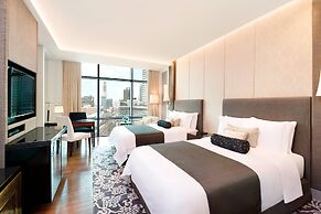 The St. Regis Bangkok