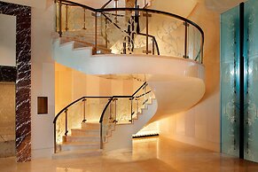 The St. Regis Bangkok