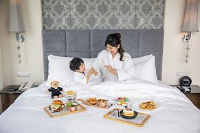 The St. Regis Bangkok