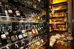 The St. Regis Bangkok