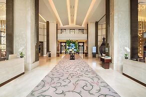 The St. Regis Bangkok