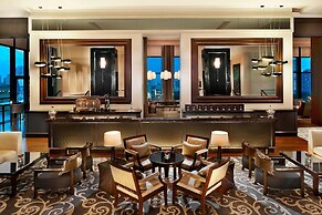 The St. Regis Bangkok