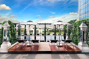 The St. Regis Bangkok