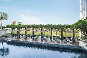 The St. Regis Bangkok