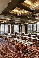 The St. Regis Bangkok