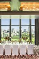 The St. Regis Bangkok
