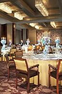 The St. Regis Bangkok