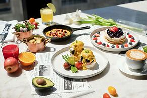 The St. Regis Bangkok