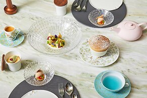 The St. Regis Bangkok