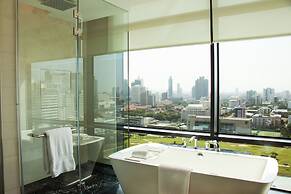 The St. Regis Bangkok