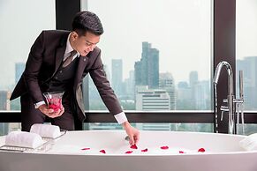 The St. Regis Bangkok