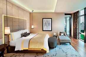 The St. Regis Bangkok