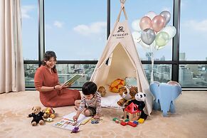 The St. Regis Bangkok