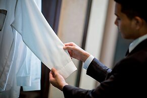 The St. Regis Bangkok