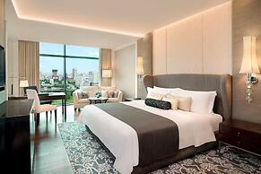 The St. Regis Bangkok