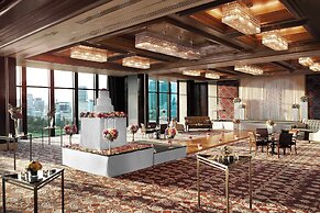 The St. Regis Bangkok