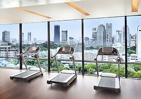 The St. Regis Bangkok