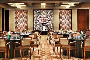 The St. Regis Bangkok