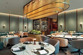 The St. Regis Bangkok