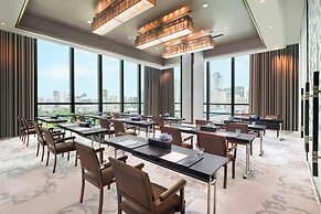 The St. Regis Bangkok
