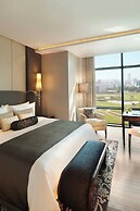 The St. Regis Bangkok