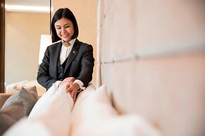 The St. Regis Bangkok