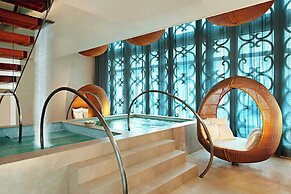 The St. Regis Bangkok