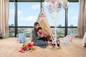 The St. Regis Bangkok